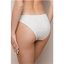 Трусы INDEFINI, 1048779