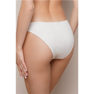 Трусы INDEFINI, 1048779