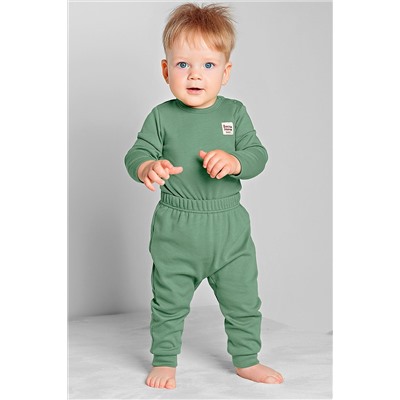 Боди BOSSA NOVA, 809294