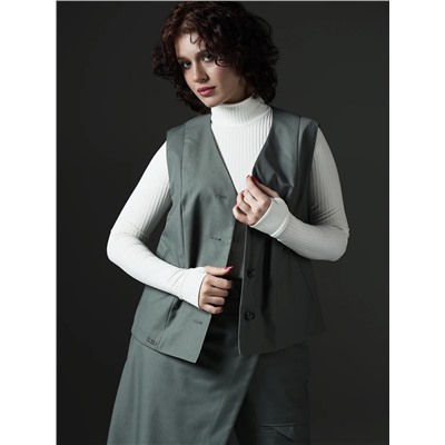 DIMMA Жилет 2546