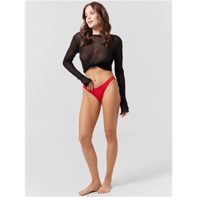 ТРУСЫ ЖЕНСКИЕ (3ШТ.) 412618-3