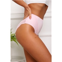 Трусы 64863 НАТАЛИ, 1200724