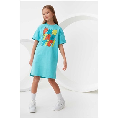 Платье SMENA, 1104160