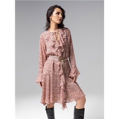 CHARUTTI Платье 12009