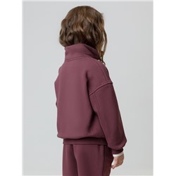 CROCKID Бомбер КР 302884