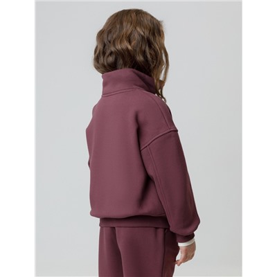 CROCKID Бомбер КР 302884