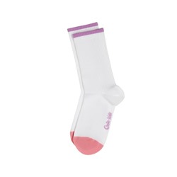 Удлиненные CONTE-KIDS ACTIVE Удлиненные носки