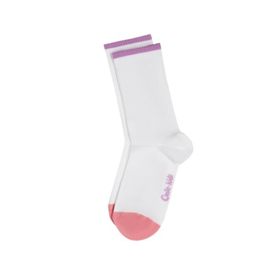 Удлиненные CONTE-KIDS ACTIVE Удлиненные носки