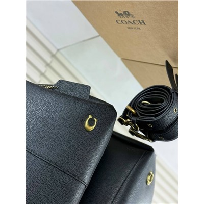 Сумка #23095994