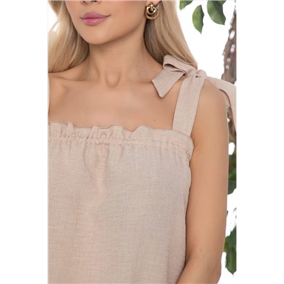 Сарафан LADY TAIGA, 1015968