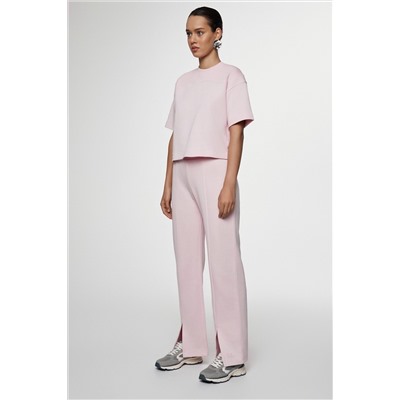 Брюки CONTE ELEGANT, 1218511