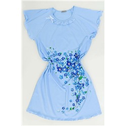 Сорочка 21563 НАТАЛИ, 820262