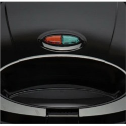 Артикул #23113000