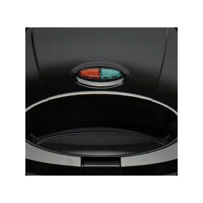 Артикул #23113000