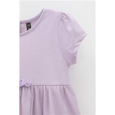 CROCKID Платье К 5858