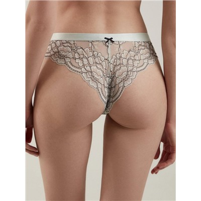 Conte elegant Трусы FUSION TP6098