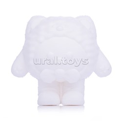 Набор творческая мастерская "Милые зверятки" в коробке