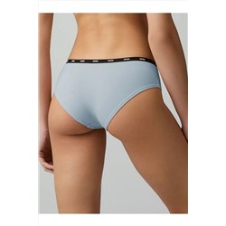 Трусы MINIMI, 1058980