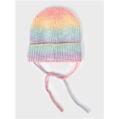 PLAYTODAY Шапка 32422055