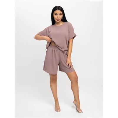 Текс-плюс Костюм НФ-00225766