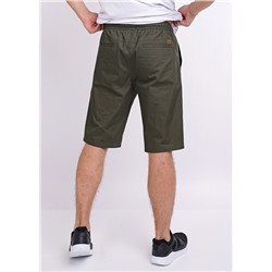 Шорты мужские