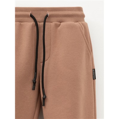 CROCKID Брюки КР 400603