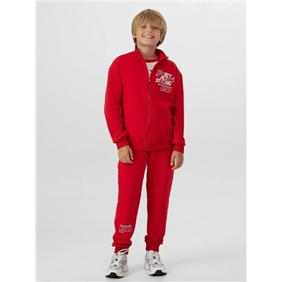 MARK FORMELLE Толстовка 123448