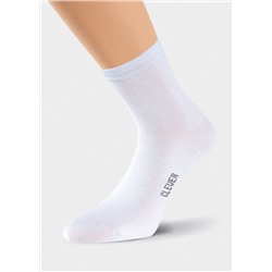CLEVER Носки Д201