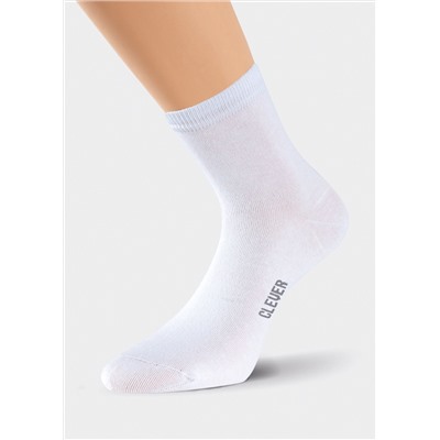 CLEVER Носки Д201