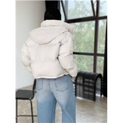 Куртка #23075770