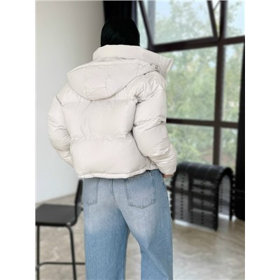 Куртка #23075770