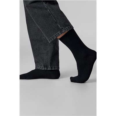 Носки мужские MARK FORMELLE, 1227607