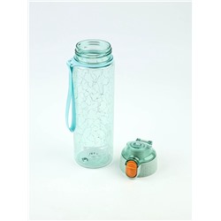 Бутылка для воды Energy, 600 мл