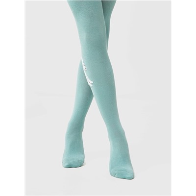 КОЛГОТКИ ДЕТСКИЕ 703K-2088