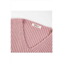 Жилет BOSSA NOVA, 1198059