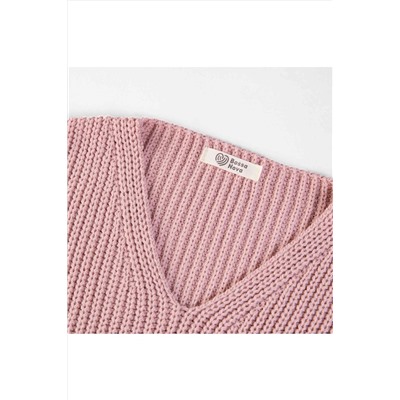 Жилет BOSSA NOVA, 1198059