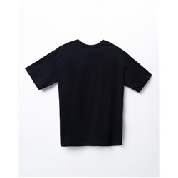 ФУТБОЛКА ЖЕНСКАЯ 112678