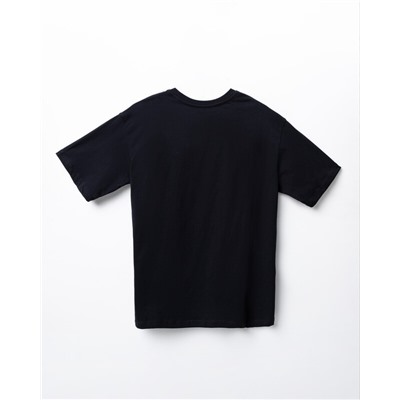 ФУТБОЛКА ЖЕНСКАЯ 112678