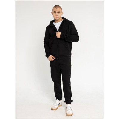 Текс-плюс Костюм НФ-00245089