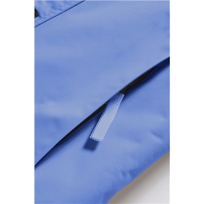 Парка MTFORCE, 1205852