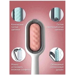 Расческа #22998437