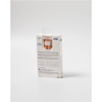 Conte elegant Трусы BASIC COLLECTION LB 5001