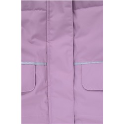 Пальто CROCKID, 907029