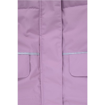 Пальто CROCKID, 907029