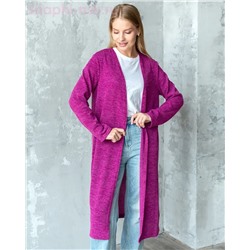 SWK 1 Кардиган (44-48)