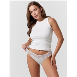 MARK FORMELLE Трусы 412540