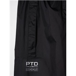 PLAYTODAY Брюки 12612816