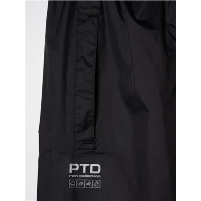 PLAYTODAY Брюки 12612816