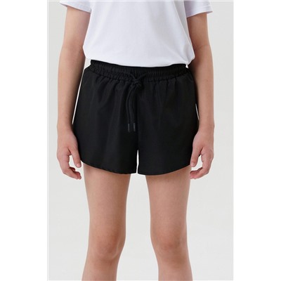 Шорты PLAYTODAY, 1178895