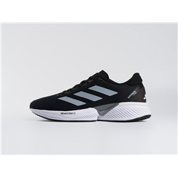 Кроссовки Adidas Supernova Eterno
